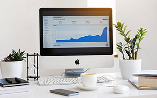 imToken钱包最新版下载指南 如何用钱包数据做市场走查