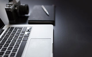 imToken钱包下载后如何申请官方认证及完成注册流程？