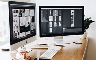 imToken钱包最新版下载指南 如何用钱包数据做市场走查