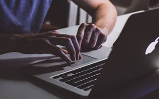 im钱包App安卓版虽便捷，但潜在安全风险需关注