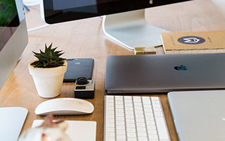 imToken钱包最新版下载指南 如何用钱包数据做市场走查