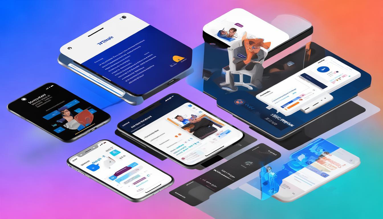 imToken钱包官网的数字资产安全性评测_π钱包测试_钱包ai