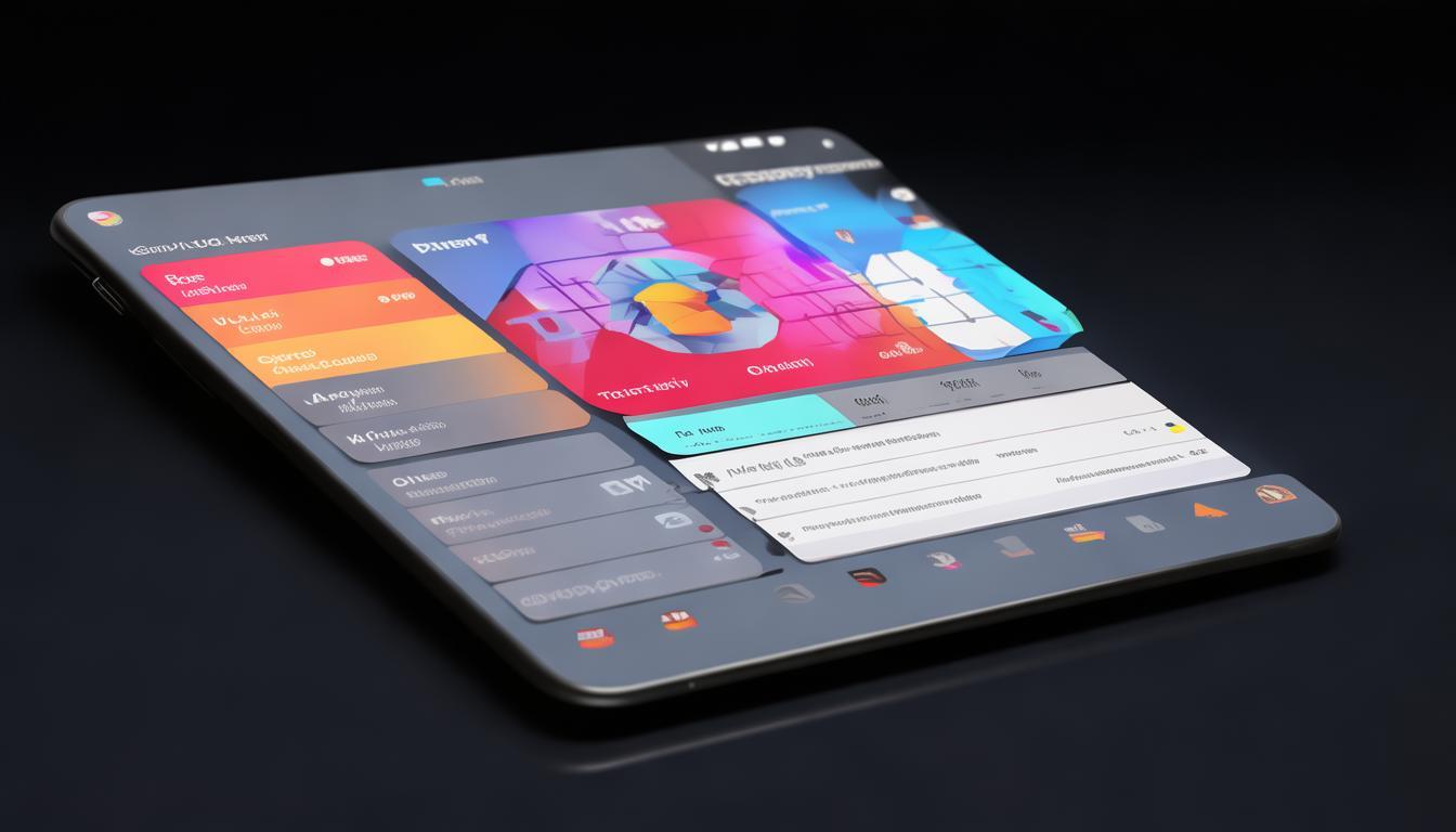 imtoken能放哪些主流币_imToken最新版的多币种支持：全面解析_全面回忆结局解析