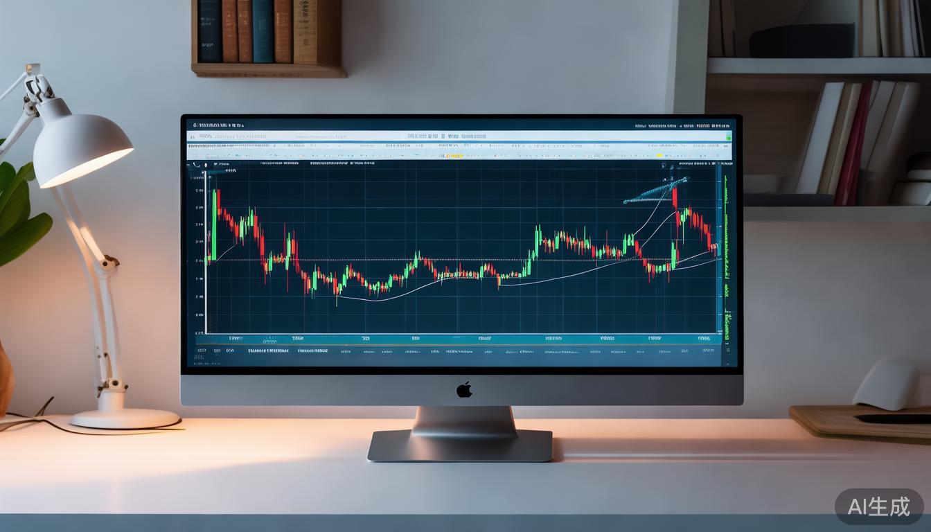 如何在imToken下载入口上查看市场趋势?_如何在imToken下载入口上查看市场趋势?_如何在imToken下载入口上查看市场趋势?