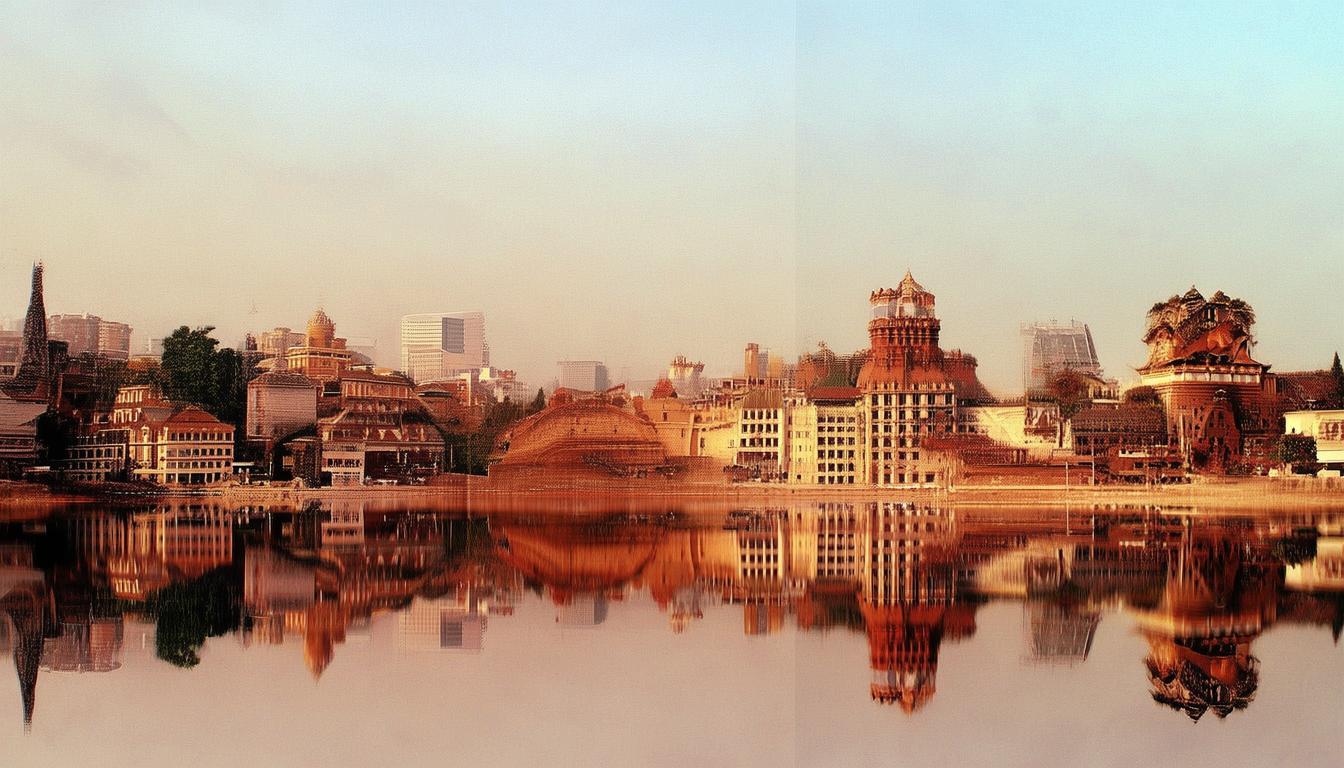 下载im钱包官网遇困难？掌握这些技巧保障安全与流畅