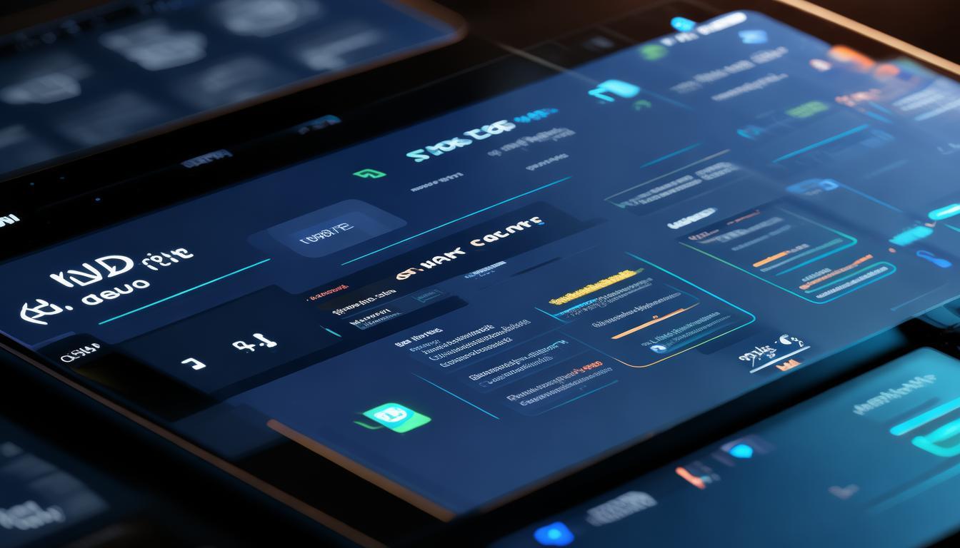 imToken安卓钱包新增智能合约功能，提升交易自动化与安全性