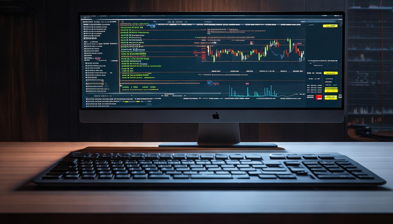 数字货币手机钱包app_数字货币钱包app的核心功能_如何通过im钱包App进行数字货币交易？