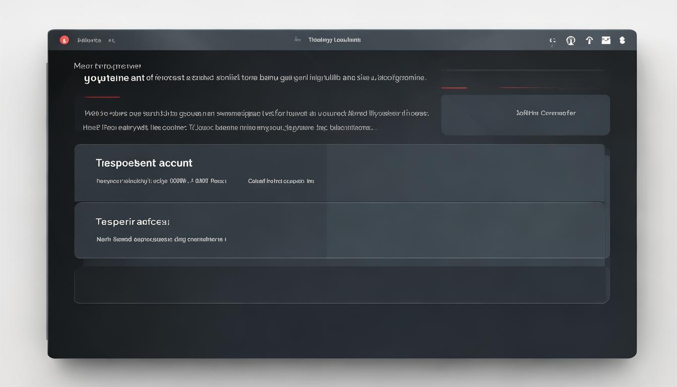钱包提醒_im钱包App下载的安全性与操作提示_钱包软件是什么意思